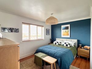 Photo 21- click for photo gallery